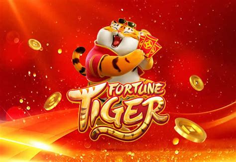 Fortune Tiger: Your Gateway to Exciting Casino Gaming.
